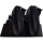 STEELDIGI Ładowarka AZURE CANOE 2xpad PS5 czarna - 726772 - zdjęcie 7